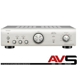 Denon PMA-600NE Stereo Amfi Bluetooth , Digital Girişli 